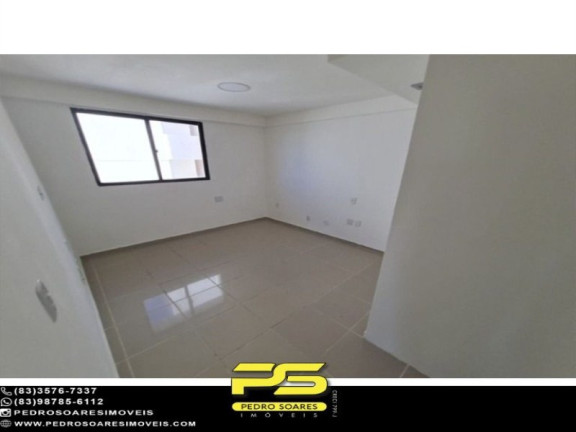 Imagem Imóvel com 3 Quartos à Venda, 300 m² em Bessa - João Pessoa Imagem Imóvel com 3 Quartos à Venda, 300 m² em Bessa - João Pessoa