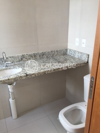 Imagem Apartamento com 3 Quartos à Venda, 111 m² em Lagoa Nova - Natal Imagem Apartamento com 3 Quartos à Venda, 111 m² em Lagoa Nova - Natal