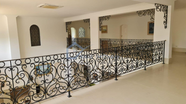 Imagem Sobrado com 7 Quartos à Venda, em Jardim Acapulco - Guarujá Imagem Sobrado com 7 Quartos à Venda, em Jardim Acapulco - Guarujá