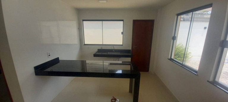 Imagem Casa de Condomínio com 1 Quarto à Venda, 45 m² em Palmeiras - Cabo Frio Imagem Casa de Condomínio com 1 Quarto à Venda, 45 m² em Palmeiras - Cabo Frio