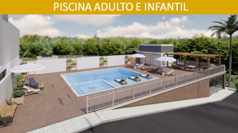 Imagem Sobrado com 2 Quartos à Venda, 93 m² em Jardim Simus - Sorocaba