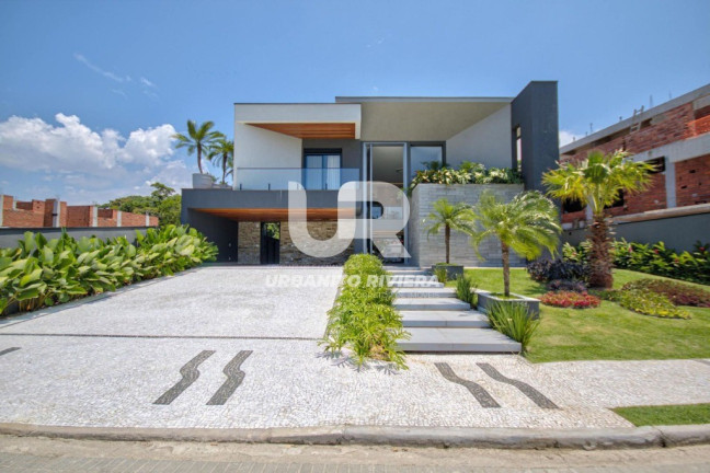 Imagem Casa com 6 Quartos à Venda, 700 m² em Riviera | Módulo 16 - Bertioga Imagem Casa com 6 Quartos à Venda, 700 m² em Riviera | Módulo 16 - Bertioga