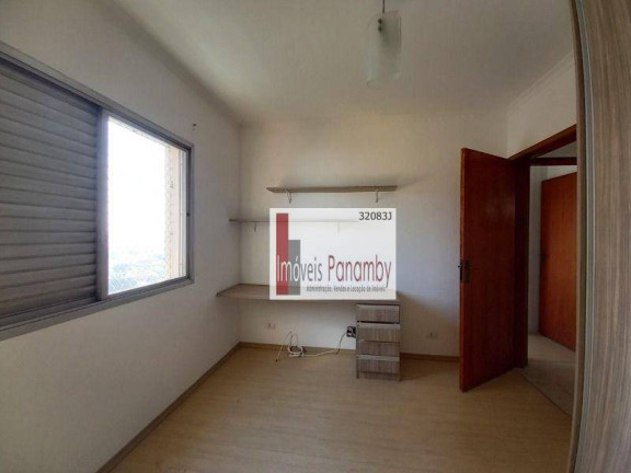Imagem Apartamento com 3 Quartos à Venda, 100 m² em Osvaldo Cruz - São Caetano Do Sul Imagem Apartamento com 3 Quartos à Venda, 100 m² em Osvaldo Cruz - São Caetano Do Sul