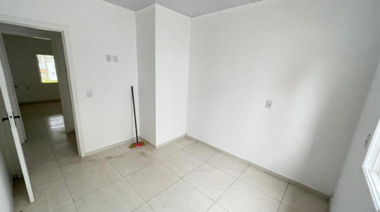 Imagem Casa com 3 Quartos à Venda,  em Capão Da Canoa - Capao Da Canoa