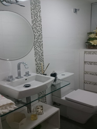 Imagem Imóvel com 3 Quartos à Venda, 107 m² em Pinheiros - São Paulo Imagem Imóvel com 3 Quartos à Venda, 107 m² em Pinheiros - São Paulo
