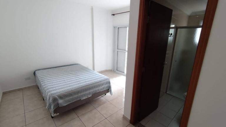 Imagem Apartamento com 2 Quartos à Venda, 87 m² em Aviação - Praia Grande