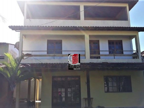 Imagem Casa com 4 Quartos à Venda, 240 m² em Sao Patricio - Serra Imagem Casa com 4 Quartos à Venda, 240 m² em Sao Patricio - Serra