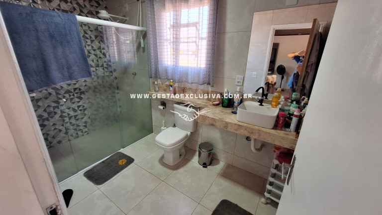 Imagem Casa com 3 Quartos à Venda, 3.550 m² em Loteamento Santo Antônio - Itatiba