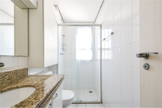 Imagem Casa com 2 Quartos à Venda, 64 m² em Moema - São Paulo