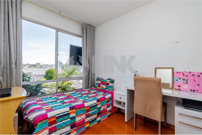 Imagem Apartamento com 3 Quartos à Venda, 112 m² em Menino Deus - Porto Alegre