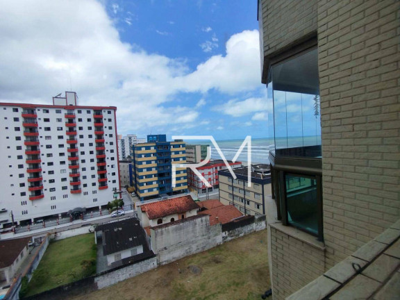 Imagem Apartamento com 1 Quarto à Venda, 65 m² em Centro - Mongaguá Imagem Apartamento com 1 Quarto à Venda, 65 m² em Centro - Mongaguá