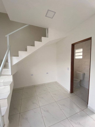 Imagem Casa com 2 Quartos à Venda, 85 m² em Vila Atlântica - Mongaguá Imagem Casa com 2 Quartos à Venda, 85 m² em Vila Atlântica - Mongaguá