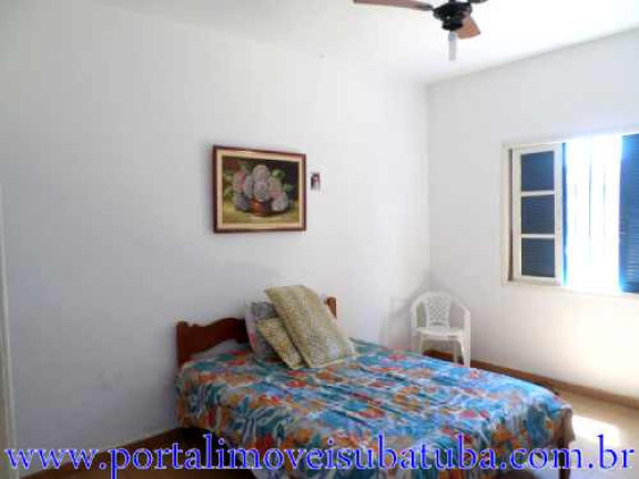 Imagem Casa à Venda, em Perequê Açu - Ubatuba Imagem Casa à Venda, em Perequê Açu - Ubatuba
