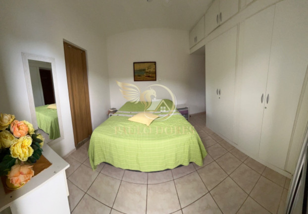 Imagem Apartamento com 2 Quartos à Venda, 100 m² em Perequê Açu - Ubatuba Imagem Apartamento com 2 Quartos à Venda, 100 m² em Perequê Açu - Ubatuba