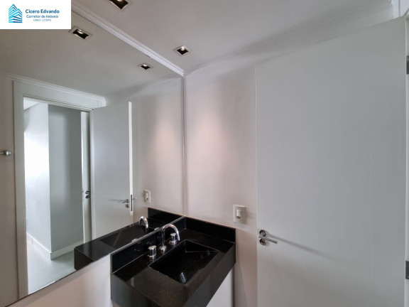 Imagem Imóvel com 2 Quartos à Venda, 82 m² em Mooca - São Paulo