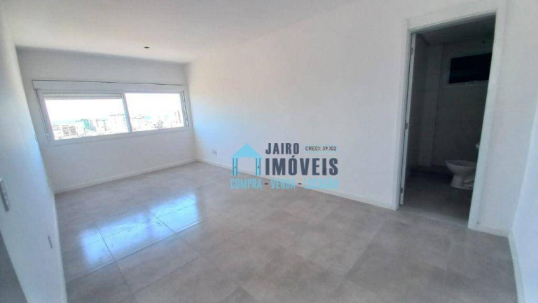 Imagem Apartamento com 3 Quartos à Venda, em Centro - Tramandaí Imagem Apartamento com 3 Quartos à Venda, em Centro - Tramandaí