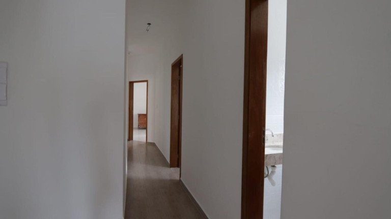 Imagem Casa com 3 Quartos à Venda, 176 m² em São Jorge - Santos Imagem Casa com 3 Quartos à Venda, 176 m² em São Jorge - Santos