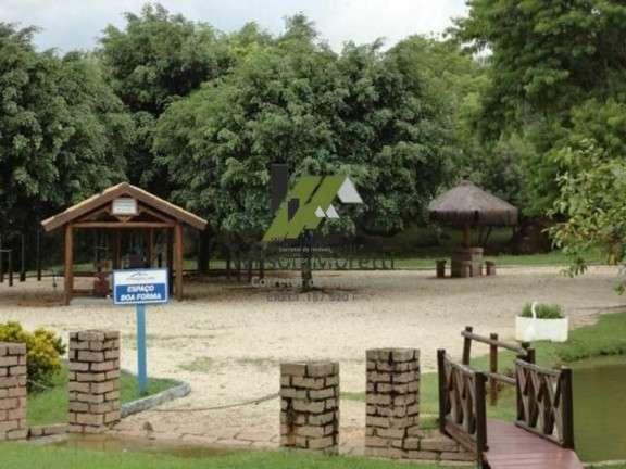 Imagem Terreno à Venda, 1.000 m²