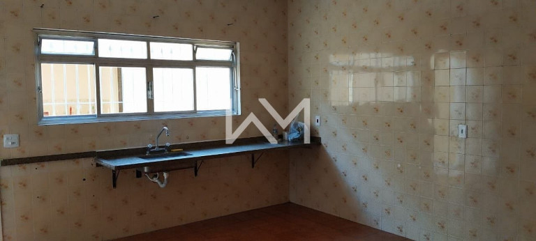 Imagem Sobrado com 3 Quartos à Venda, 143 m² em Jardim Vila Galvão - Guarulhos Imagem Sobrado com 3 Quartos à Venda, 143 m² em Jardim Vila Galvão - Guarulhos