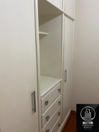 Imagem Apartamento com 2 Quartos para Alugar, 65 m² em Parque Campolim - Sorocaba Imagem Apartamento com 2 Quartos para Alugar, 65 m² em Parque Campolim - Sorocaba