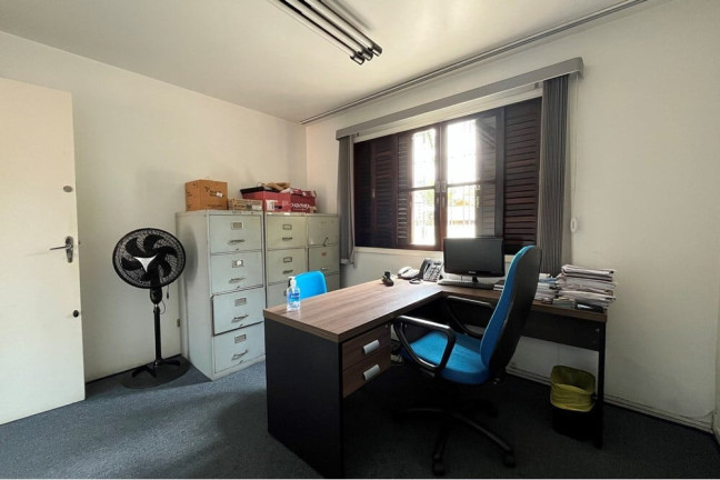 Imagem Casa com 7 Quartos à Venda, em Boaçava - São Paulo Imagem Casa com 7 Quartos à Venda, em Boaçava - São Paulo