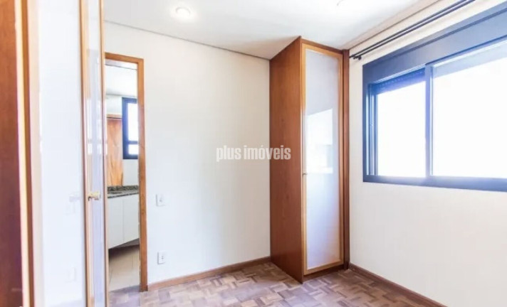 Imagem Apartamento com 2 Quartos à Venda, 178 m² em Higienópolis - São Paulo Imagem Apartamento com 2 Quartos à Venda, 178 m² em Higienópolis - São Paulo