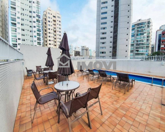 Imagem Apartamento com 3 Quartos à Venda, 115 m² em Praia Do Canto - Vitória Imagem Apartamento com 3 Quartos à Venda, 115 m² em Praia Do Canto - Vitória