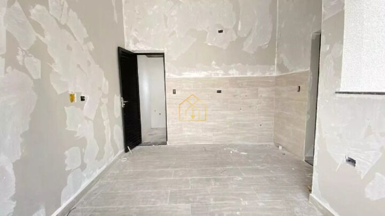 Imagem Cobertura com 2 Quartos à Venda, 102 m² em Vila Floresta - Santo André