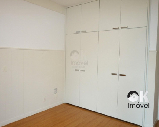 Imagem Apartamento com 4 Quartos à Venda, 320 m² em Vila Nova Conceição - São Paulo