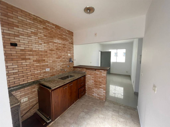 Imagem Apartamento com 2 Quartos à Venda, 41 m² em Guilhermina - Praia Grande Imagem Apartamento com 2 Quartos à Venda, 41 m² em Guilhermina - Praia Grande