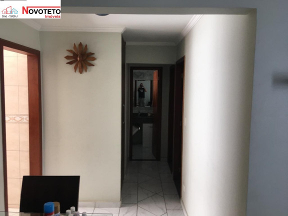 Imagem Imóvel com 2 Quartos à Venda, 67 m² em Vila Prudente - São Paulo Imagem Imóvel com 2 Quartos à Venda, 67 m² em Vila Prudente - São Paulo