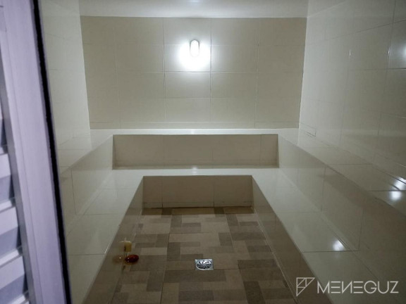 Imagem Apartamento com 3 Quartos à Venda, 130 m² em Praia Do Morro - Guarapari
