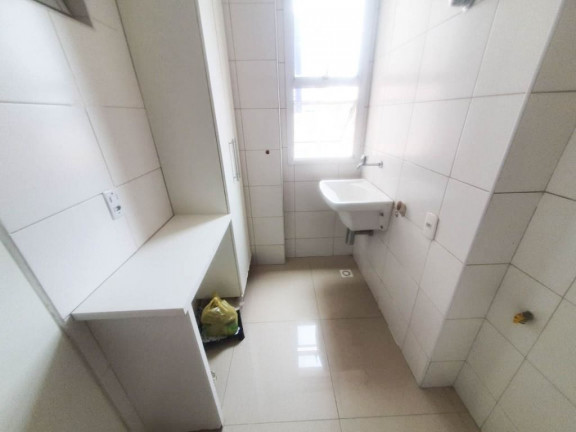 Imagem Apartamento com 3 Quartos à Venda, 73 m² em Meireles - Fortaleza