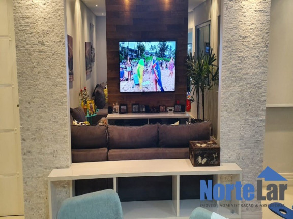 Imagem Casa com 3 Quartos à Venda, 70 m² em Vila Gustavo - São Paulo