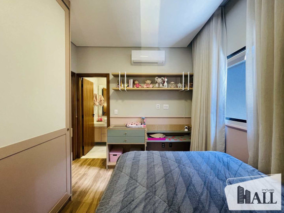 Imagem Casa com 3 Quartos à Venda, 218 m² em Centro - Bady Bassitt Imagem Casa com 3 Quartos à Venda, 218 m² em Centro - Bady Bassitt