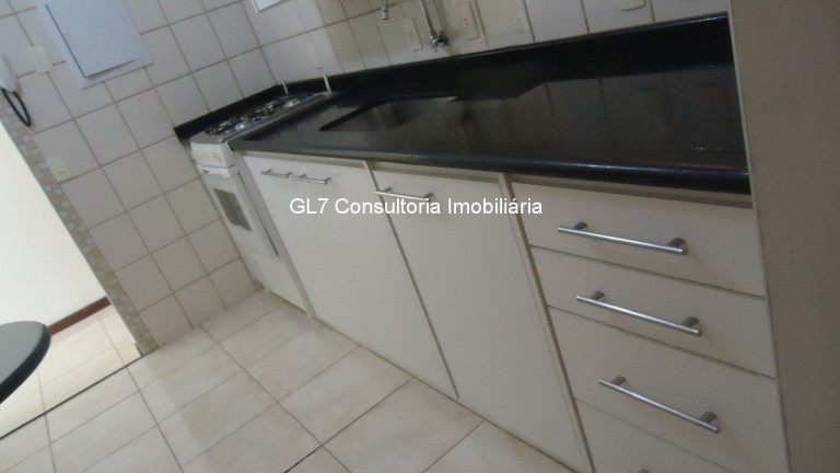 Imagem Apartamento com 3 Quartos à Venda, 83 m² em Jardim Pompéia - Indaiatuba Imagem Apartamento com 3 Quartos à Venda, 83 m² em Jardim Pompéia - Indaiatuba