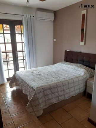 Imagem Apartamento com 3 Quartos à Venda, 120 m² em Itaipu - Niterói Imagem Apartamento com 3 Quartos à Venda, 120 m² em Itaipu - Niterói