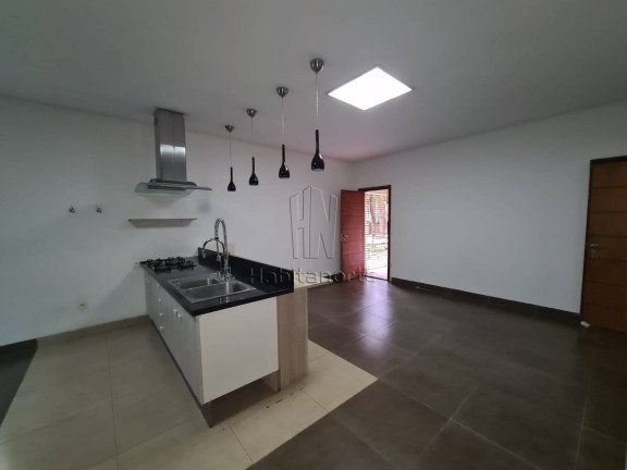 Imagem Casa com 4 Quartos à Venda, 400 m² em Aleixo - Manaus
