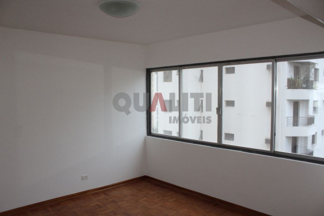 Imagem Apartamento com 2 Quartos para Alugar, 74 m² em Moema - São Paulo Imagem Apartamento com 2 Quartos para Alugar, 74 m² em Moema - São Paulo