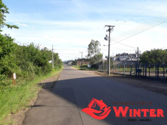 Imagem Terreno à Venda, 3.030 m² em Bela Vista - Feliz Imagem Terreno à Venda, 3.030 m² em Bela Vista - Feliz