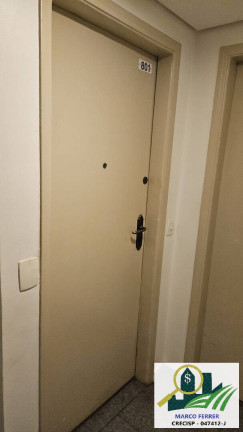 Imagem Apartamento com 3 Quartos à Venda, 120 m² em Sumaré - São Paulo Imagem Apartamento com 3 Quartos à Venda, 120 m² em Sumaré - São Paulo