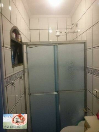 Imagem Casa com 3 Quartos à Venda, 160 m² em Cata Preta - Santo André Imagem Casa com 3 Quartos à Venda, 160 m² em Cata Preta - Santo André