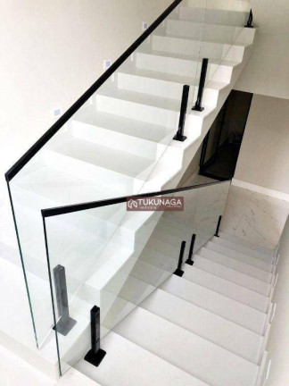 Imagem Casa com 3 Quartos à Venda, 382 m² em Morada Da Serra - Barueri Imagem Casa com 3 Quartos à Venda, 382 m² em Morada Da Serra - Barueri