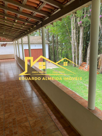 Imagem Imóvel com 3 Quartos à Venda, 2 m² em Centro - Gramadinho Imagem Imóvel com 3 Quartos à Venda, 2 m² em Centro - Gramadinho