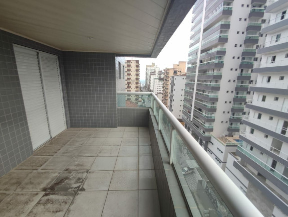 Imagem Apartamento com 3 Quartos à Venda, 116 m² em Vila Assunção - Praia Grande Imagem Apartamento com 3 Quartos à Venda, 116 m² em Vila Assunção - Praia Grande