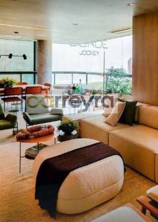 Imagem Apartamento com 2 Quartos à Venda, 130 m² em Butantã - São Paulo Imagem Apartamento com 2 Quartos à Venda, 130 m² em Butantã - São Paulo