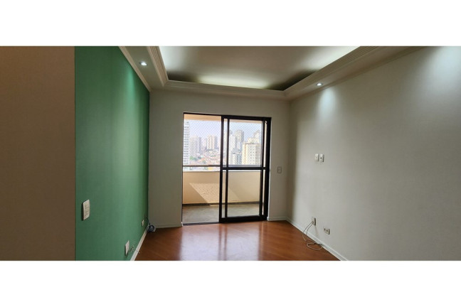 Imagem Apartamento com 3 Quartos à Venda, 76 m² em Saúde - São Paulo Imagem Apartamento com 3 Quartos à Venda, 76 m² em Saúde - São Paulo