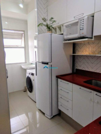 Imagem Apartamento com 2 Quartos à Venda, 45 m² em Cidade Nova - Jundiaí Imagem Apartamento com 2 Quartos à Venda, 45 m² em Cidade Nova - Jundiaí