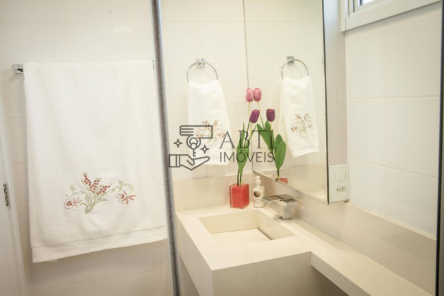 Imagem Apartamento com 2 Quartos à Venda, 75 m² em Jardim Aeroporto - São Paulo