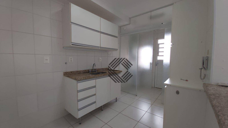 Imagem Apartamento com 3 Quartos à Venda ou Locação, 90 m² em Parque Campolim - Sorocaba Imagem Apartamento com 3 Quartos à Venda ou Locação, 90 m² em Parque Campolim - Sorocaba